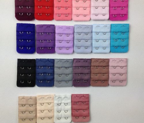 Pads pour soutien-gorge - Ref 810839