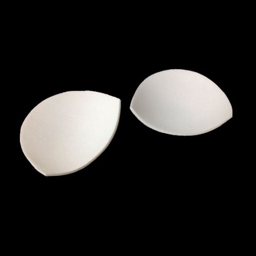  Pads pour soutien-gorge - Ref 810898