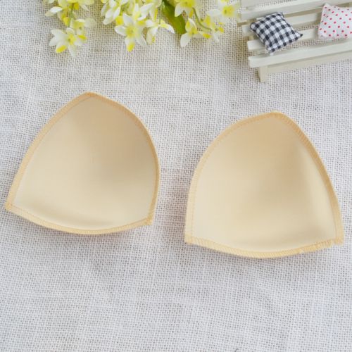  Pads pour soutien-gorge - Ref 810914