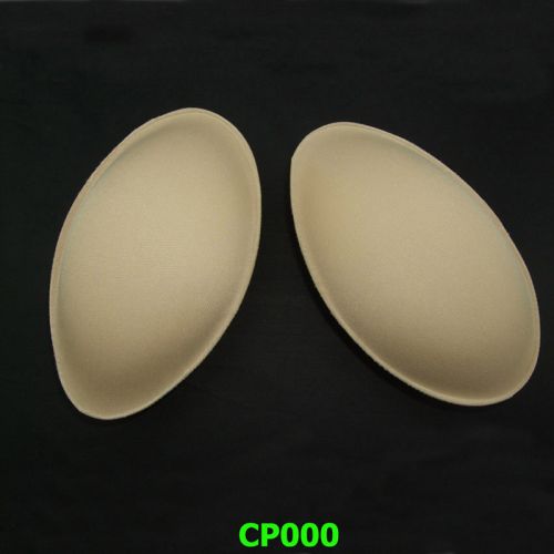  Pads pour soutien-gorge - Ref 810989