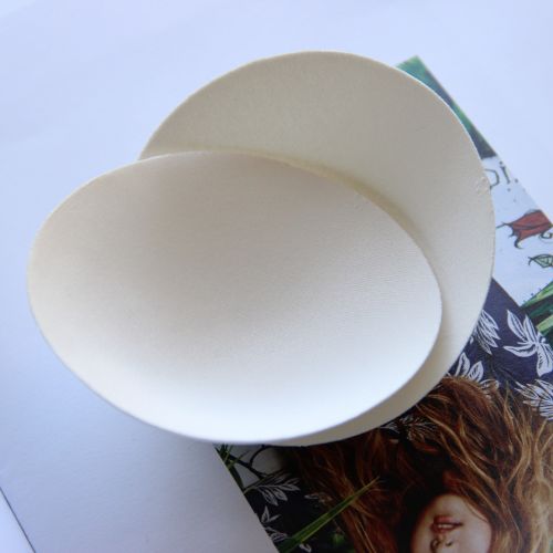 Pads pour soutien-gorge - Ref 811041