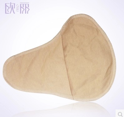 Pads pour soutien-gorge - Ref 811055