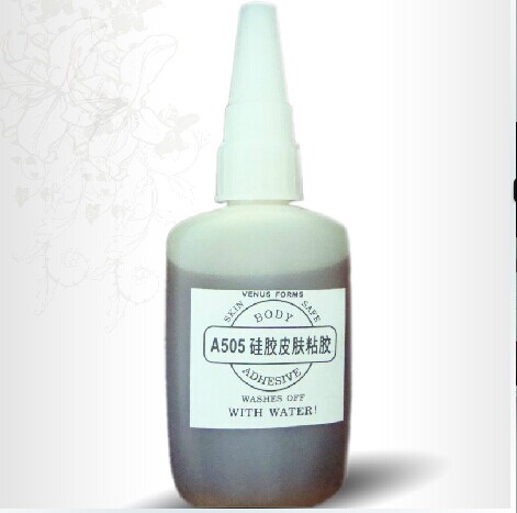  Pads pour soutien-gorge - Ref 811105