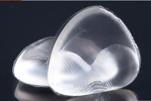  Pads pour soutien-gorge - Ref 811122