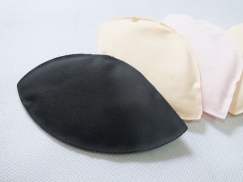 Pads pour soutien-gorge - Ref 811204