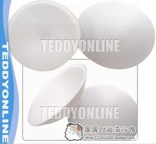 Pads pour soutien-gorge - Ref 811272