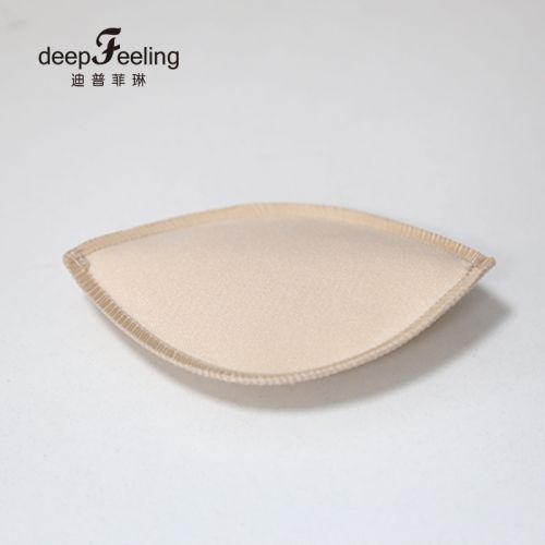  Pads pour soutien-gorge DEEPFEELING Kami pad - Ref 811313
