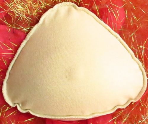 Pads pour soutien-gorge - Ref 811337