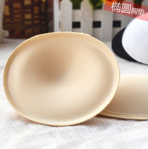  Pads pour soutien-gorge - Ref 811384