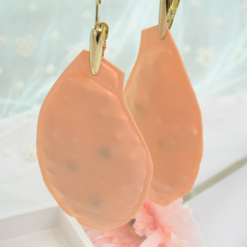 Pads pour soutien-gorge - Ref 811421