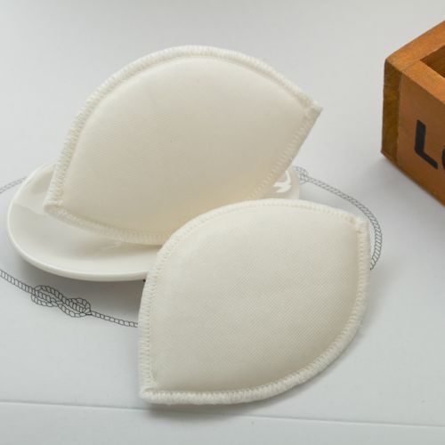 Pads pour soutien-gorge - Ref 811556