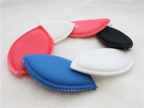 Pads pour soutien-gorge - Ref 811595