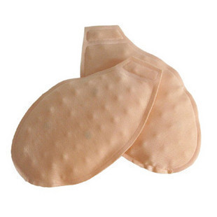 Pads pour soutien-gorge - Ref 811597