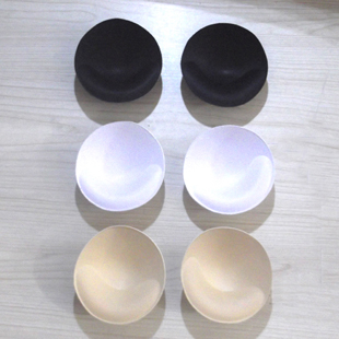  Pads pour soutien-gorge - Ref 811651