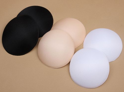 Pads pour soutien-gorge - Ref 811683