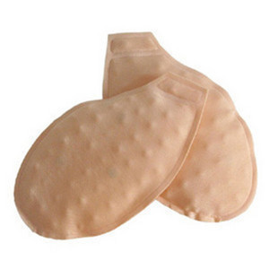 Pads pour soutien-gorge - Ref 811729