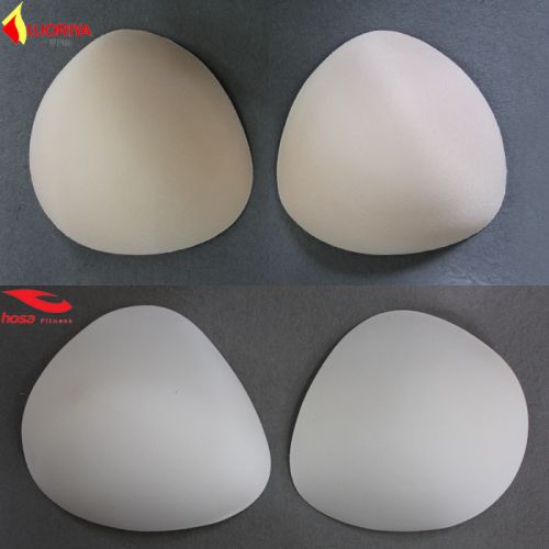 Pads pour soutien-gorge pad de poitrine - Ref 811739