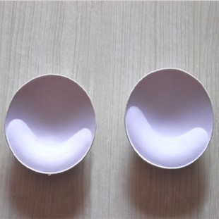 Pads pour soutien-gorge Modèle chaude - Ref 811771