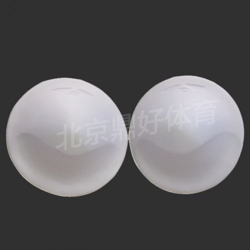 Pads pour soutien-gorge - Ref 811820