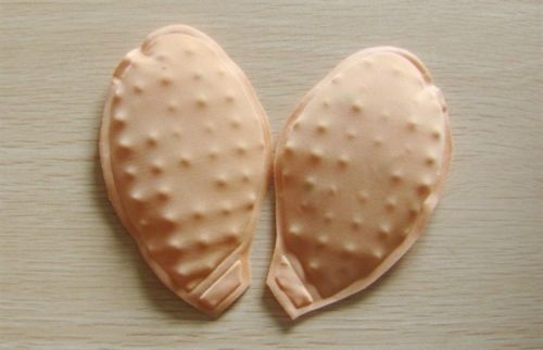 Pads pour soutien-gorge - Ref 811841