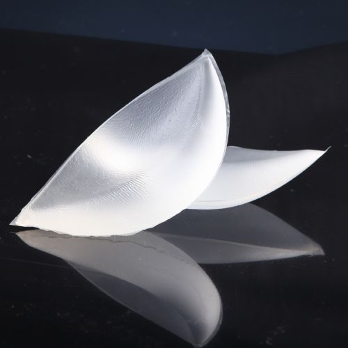  Pads pour soutien-gorge - Ref 811951