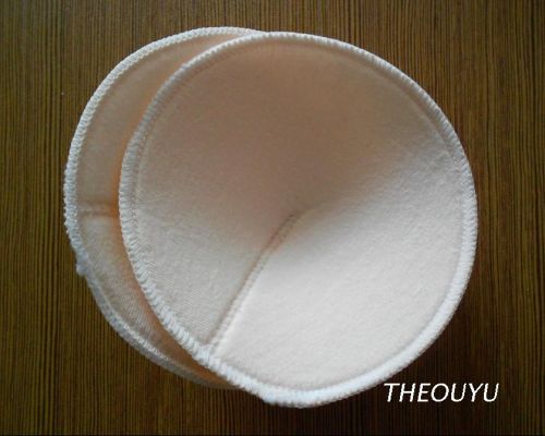 Pads pour soutien-gorge - Ref 812001