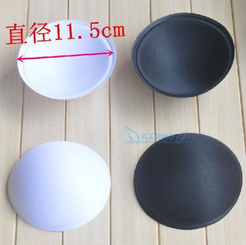 Pads pour soutien-gorge - Ref 812124