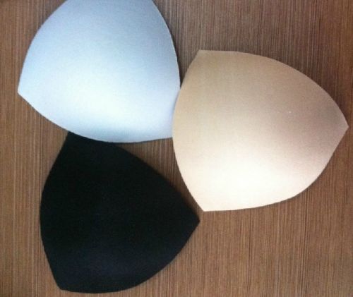 Pads pour soutien-gorge - Ref 812128