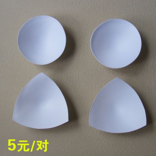 Pads pour soutien-gorge - Ref 812203