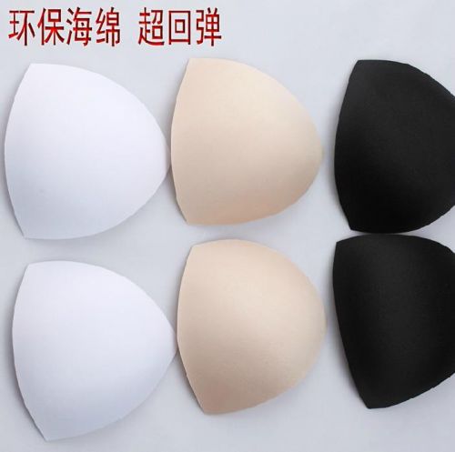 Pads pour soutien-gorge - Ref 812353