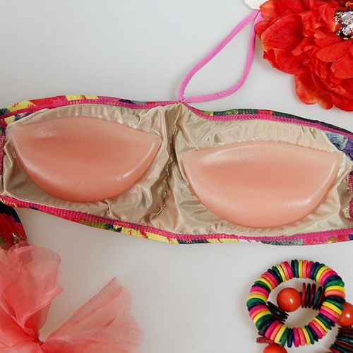 Pads pour soutien-gorge - Ref 812356