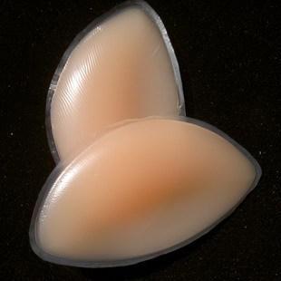 Pads pour soutien-gorge - Ref 812393