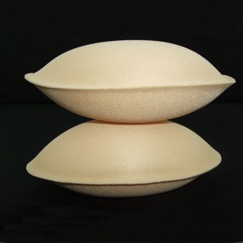  Pads pour soutien-gorge - Ref 812408