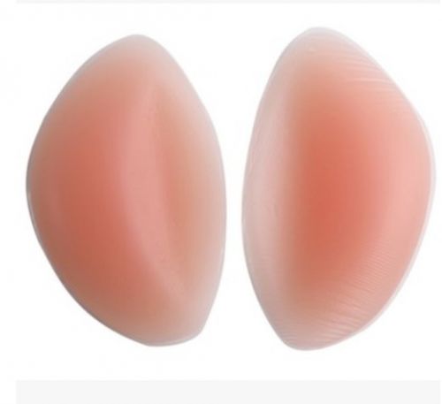  Pads pour soutien-gorge pad insert - Ref 812419