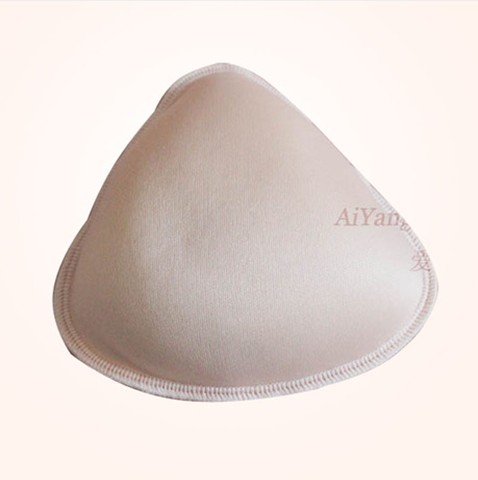 Pads pour soutien-gorge - Ref 812483