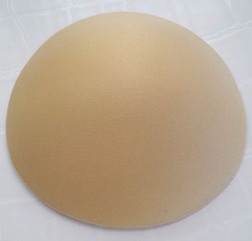 Pads pour soutien-gorge MUSILU MB - Ref 812495