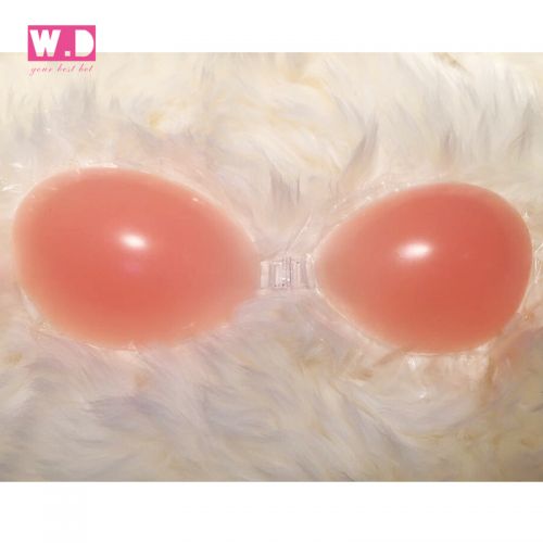 Pads pour soutien-gorge - Ref 812689