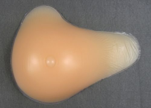 Pads pour soutien-gorge - Ref 812742