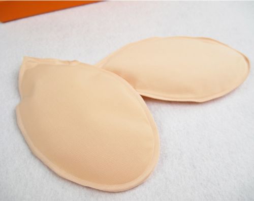 Pads pour soutien-gorge - Ref 812951