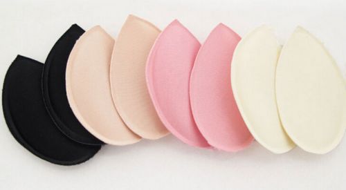 Pads pour soutien-gorge - Ref 812986