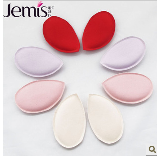  Pads pour soutien-gorge JEMIS Sisters - Ref 813025