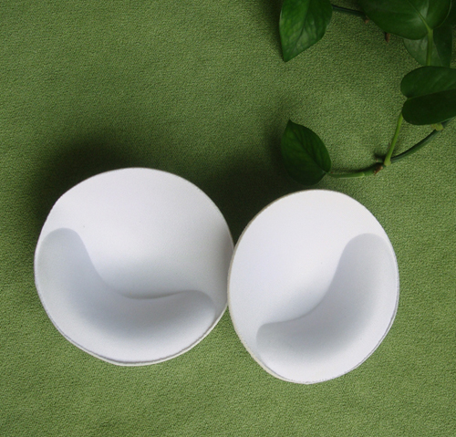 Pads pour soutien-gorge - Ref 813058