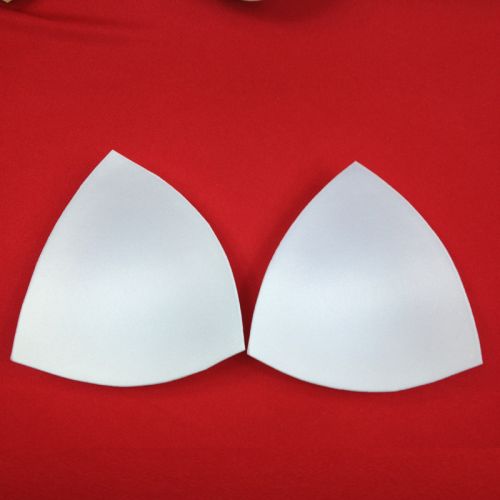 Pads pour soutien-gorge - Ref 813074
