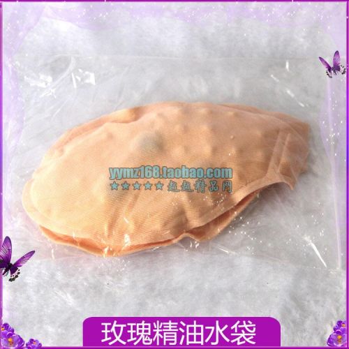 Pads pour soutien-gorge - Ref 813169