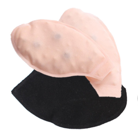 Pads pour soutien-gorge - Ref 813183