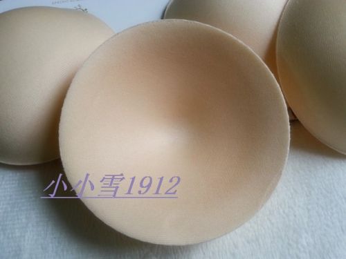  Pads pour soutien-gorge - Ref 813250