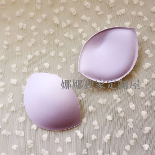 Pads pour soutien-gorge - Ref 813282