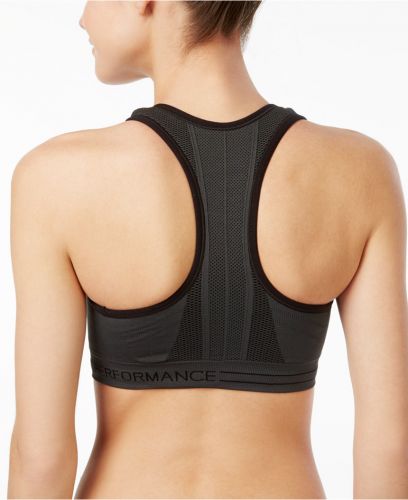Pads pour soutien-gorge - Ref 813321