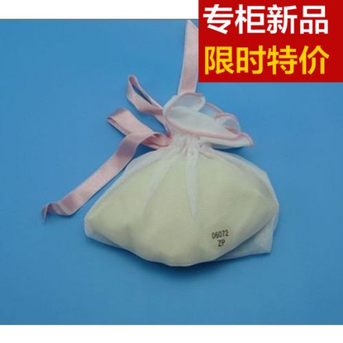 Pads pour soutien-gorge - Ref 813374