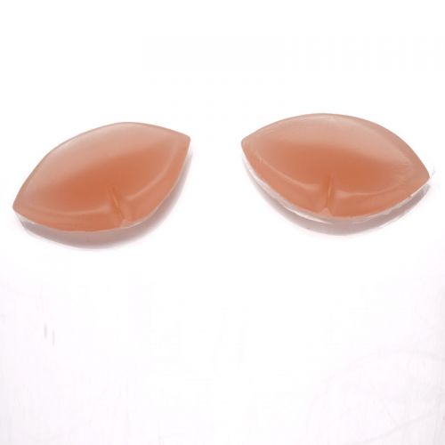  Pads pour soutien-gorge MISS MANGO - Ref 813401